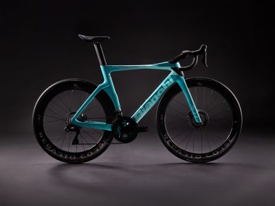 bianchi oltre