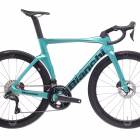 bianchi oltre