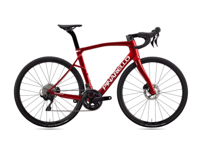Pinarello X1 105