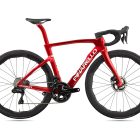 Pinarello Dogma