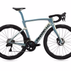 Luxter venice g114