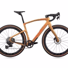 Grevil F5