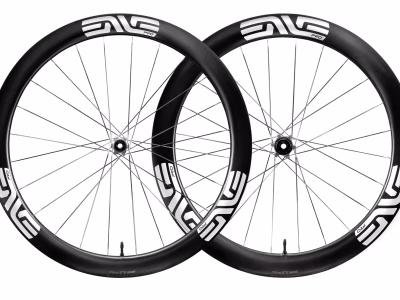 Koła Enve SES 4.5 PRO