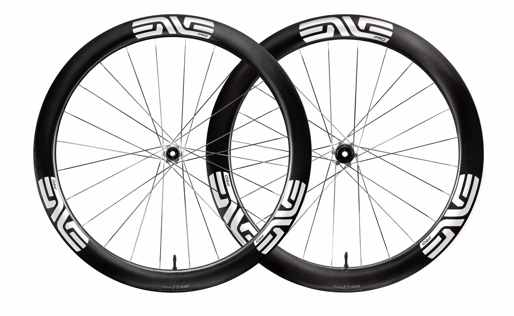 ENVE-SES_Pro_45_Tadej_White_Decal_.jpg