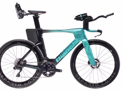 bianchi aquila tt triathlon