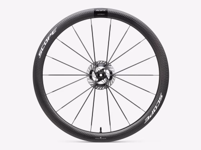 Koła Scope Artech 4.A