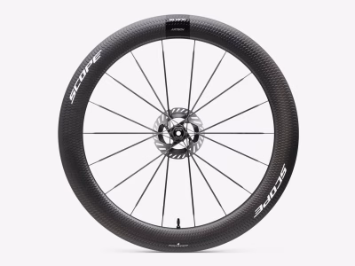 Koła Scope Artech 6.A