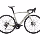 Pinarello F1