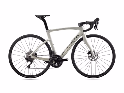 Pinarello F1