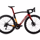 Rama Pinarello Dogma X