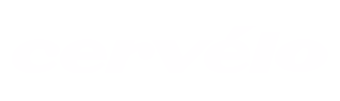 Cervélo logo
