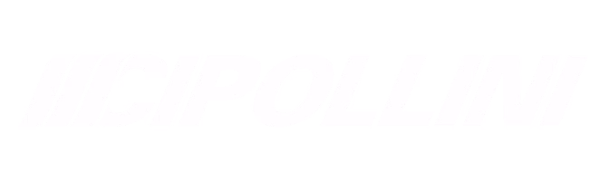 Cipollini – włoskie rowery szosowe premium w Veloart