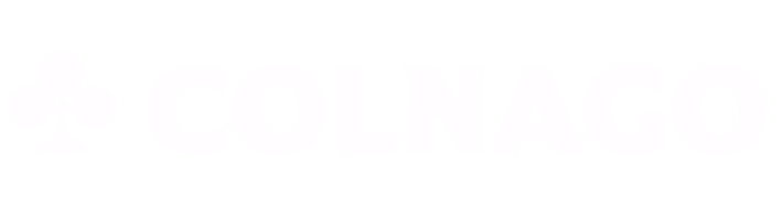 Colnago – legendarna włoska marka rowerów szosowych w Veloart