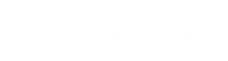 Lightweight – niemieckie koła karbonowe i komponenty premium w Veloart
