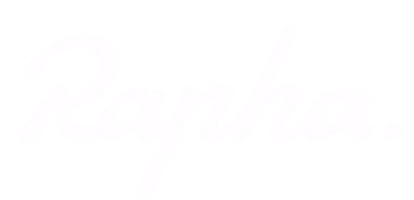Rapha – brytyjska marka odzieży kolarskiej w ofercie Veloart