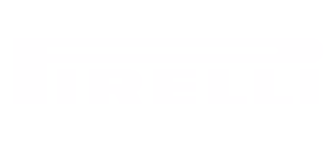 Pirelli logo