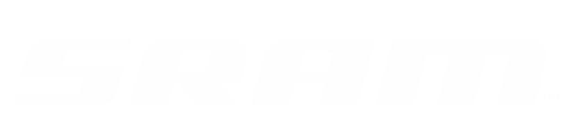 Sram Logo