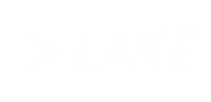 Lake Cycling Logo