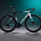 BIanchi Specialissima