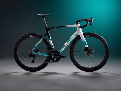 BIanchi Specialissima
