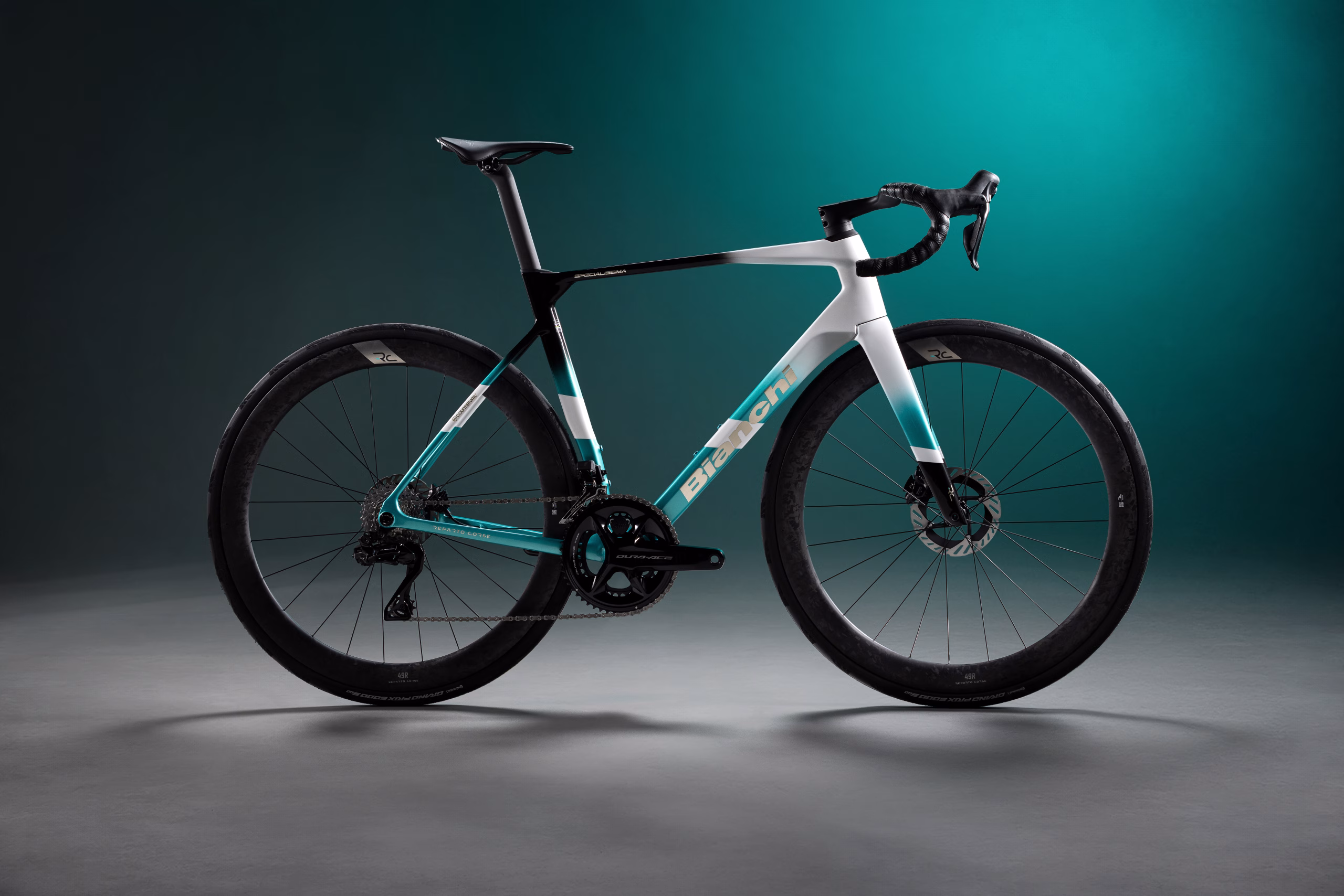 513A0711 BIanchi Specialissima